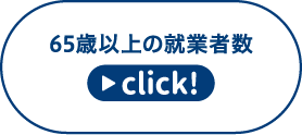 65歳以上の就業者数 → クリックで回答を表示