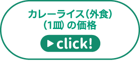 たまねぎの価格（1kg） → クリックで回答を表示