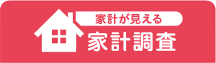 家計が見える家計調査