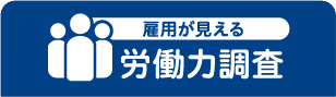 雇用が見える労働力調査