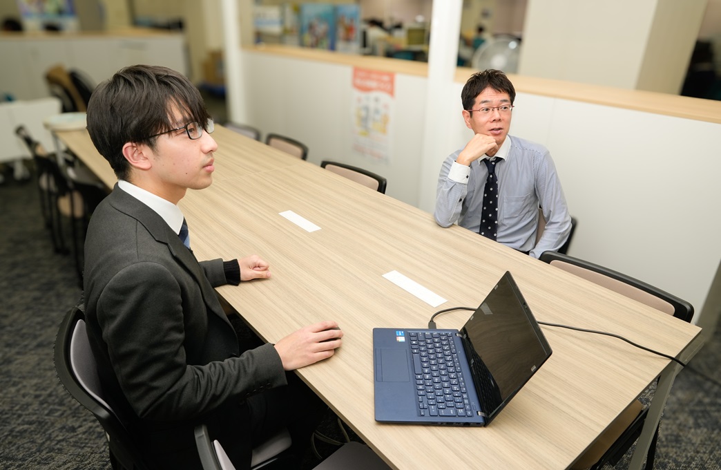 経済統計課長インタビュー_画像2