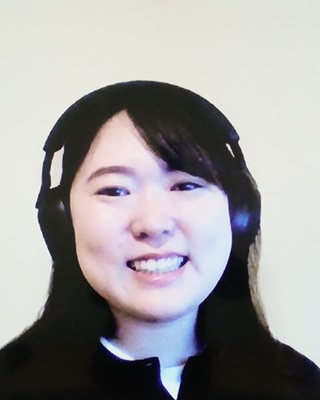 鈴木 ななみ