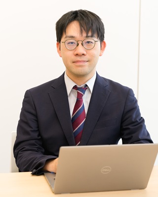 三宅 修平