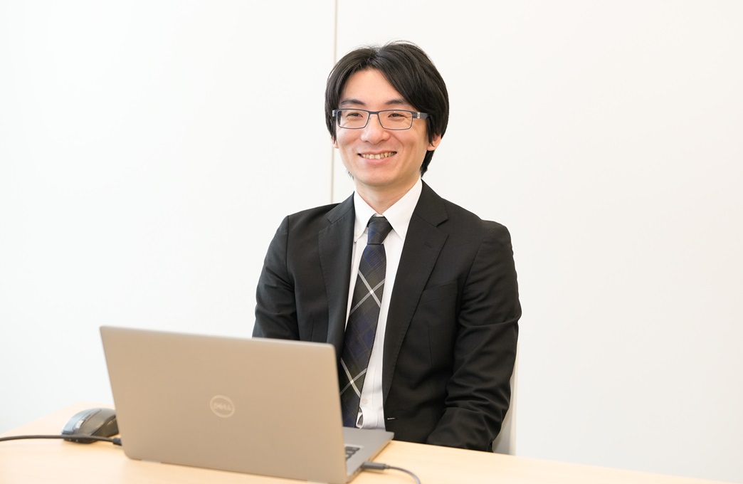 データで社会を変える_画像1
