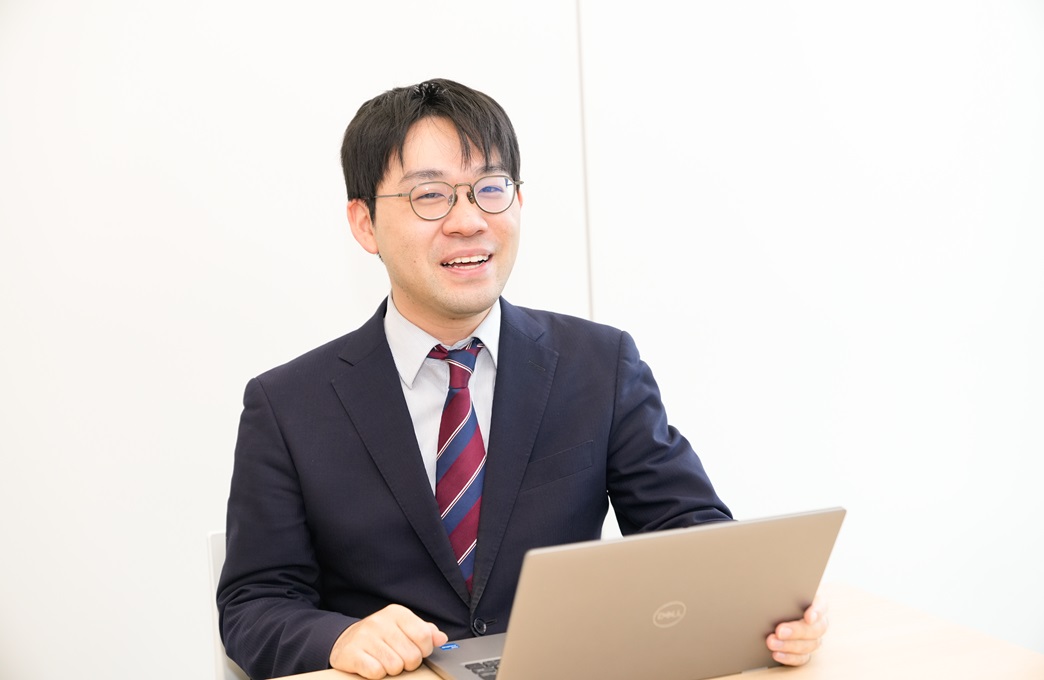 データで社会を変える_画像3