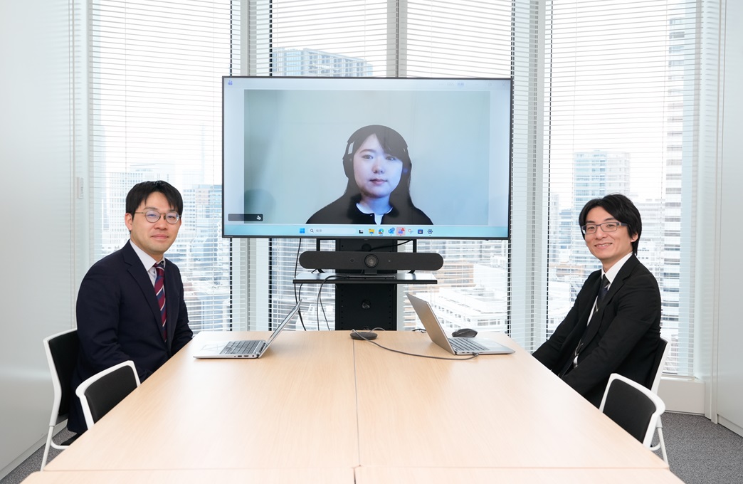 データで社会を変える_画像4