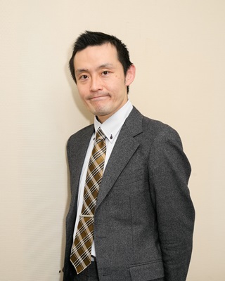 最上 桂