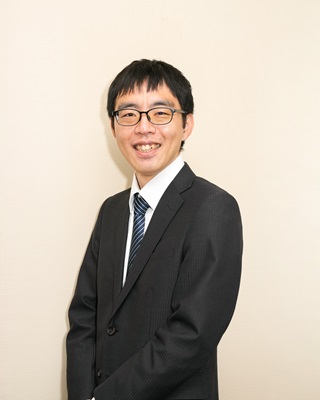 松村 陽平
