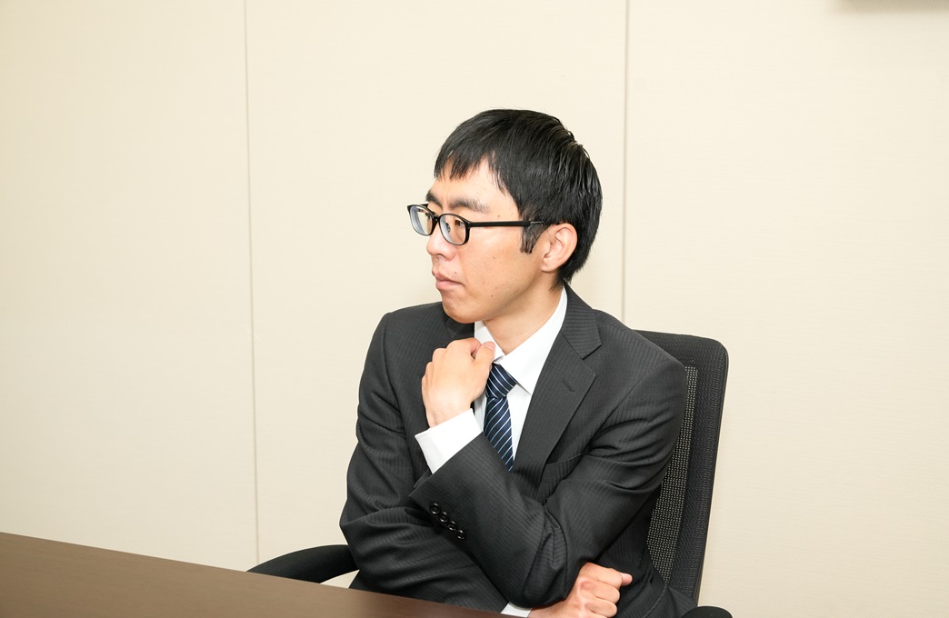 AI政策の最前線_画像4