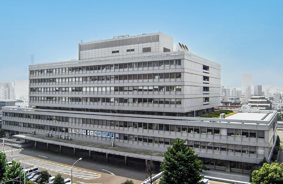 ご関心をお持ちの皆様へ画像