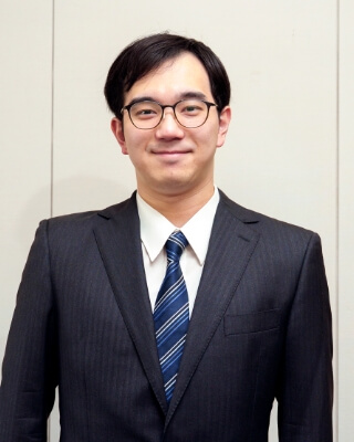 磯田 健太サムネイル