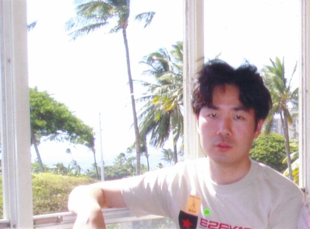̗p