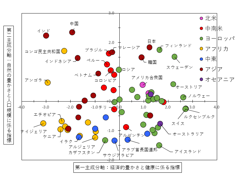 }5@听͂ɂ鐄v