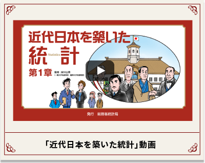 �u�ߑ���{��z�������v�v����