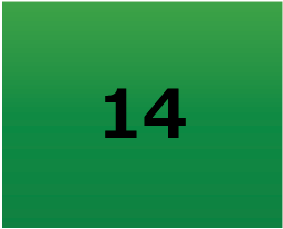 14
