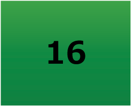 16