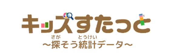 LbYƂ̉摜