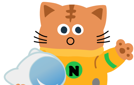 AI�L���b�g�̉摜