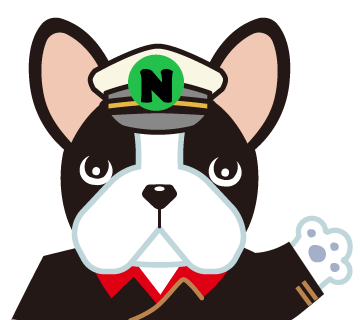 �h�b�O�D���̉摜