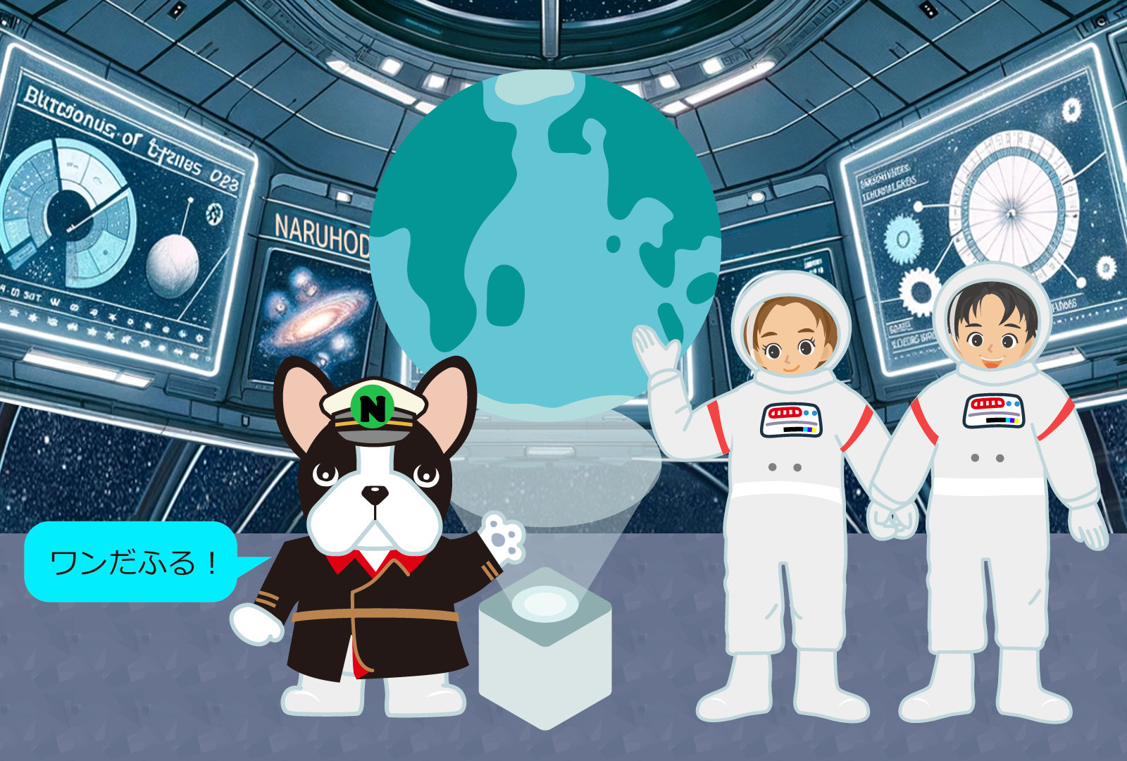 �h�b�O�D���u�������ӂ�I�v