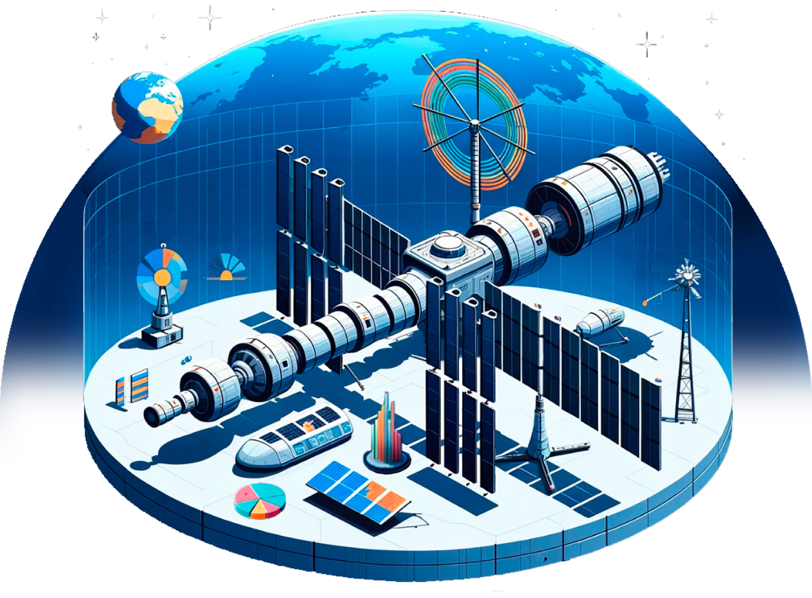 �F����s�m�X�e�[�V�����̉摜