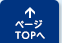 y[WTOP