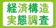 u2023Noύ\Ԓv{