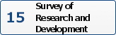 Survey of Research and Development