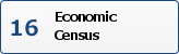 Economic Census