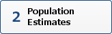 Population Estimates