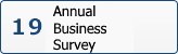 Annual Business Survey