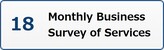 Monthly Business Survey of Services