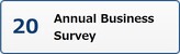 Annual Business Survey