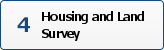 Housing and Land Survey