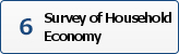 Survey of Household Economy