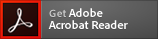 Adobe Acrobat Readerの入手 別ウィンドウで開きます