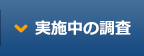 実施中の調査