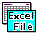 Excel File