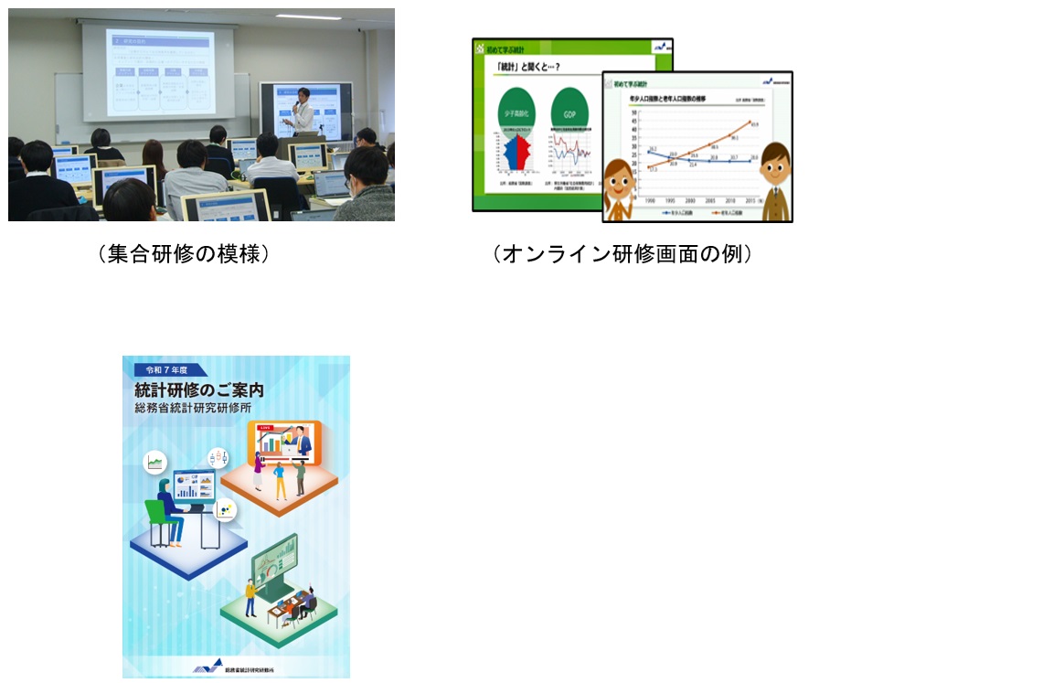 �W�����C�̖͗l�A�I�����C�����C��ʂ̗�