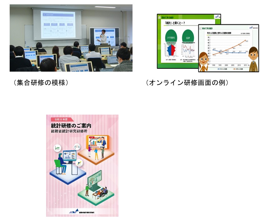 �W�����C�̖͗l�A�I�����C�����C��ʂ̗�